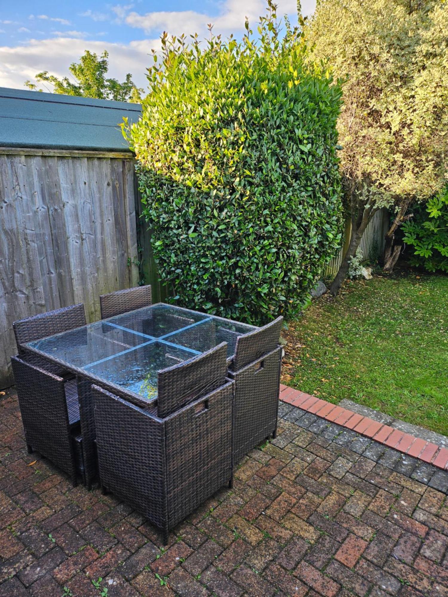 Seaside Holiday Home Exmouth Luaran gambar