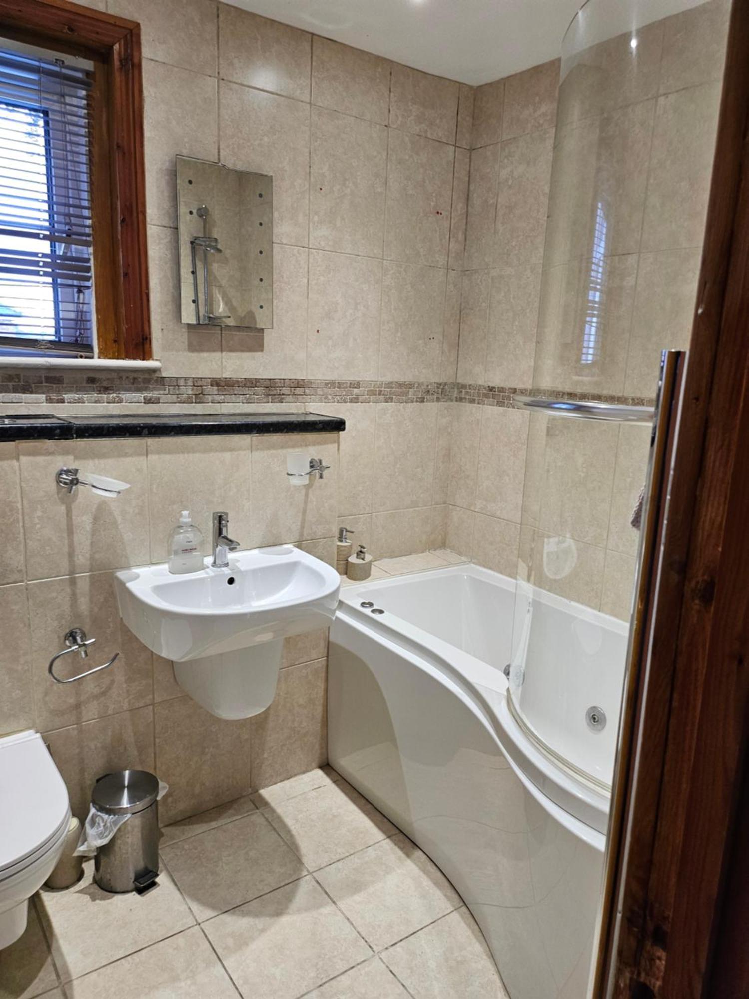 Seaside Holiday Home Exmouth Luaran gambar