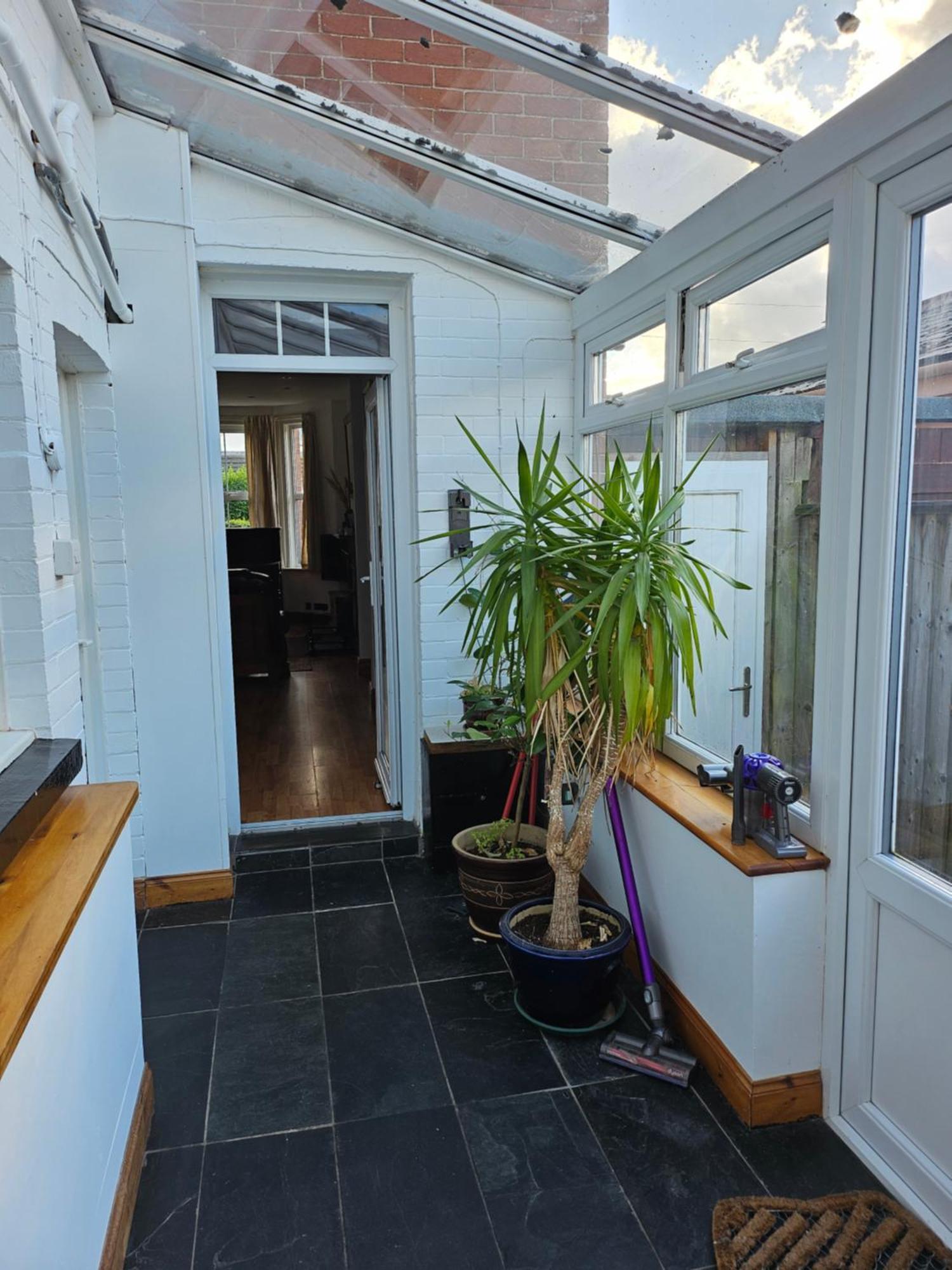Seaside Holiday Home Exmouth Luaran gambar